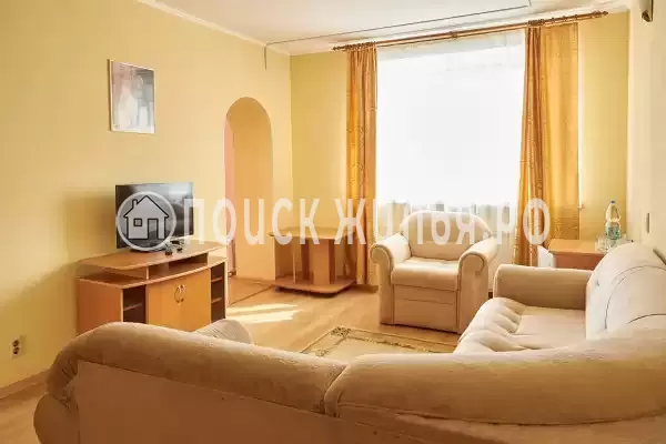 Отель «Шарья» Отель «Шарья»