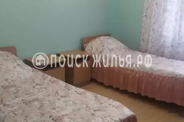 Отель «Шарья» Отель «Шарья»