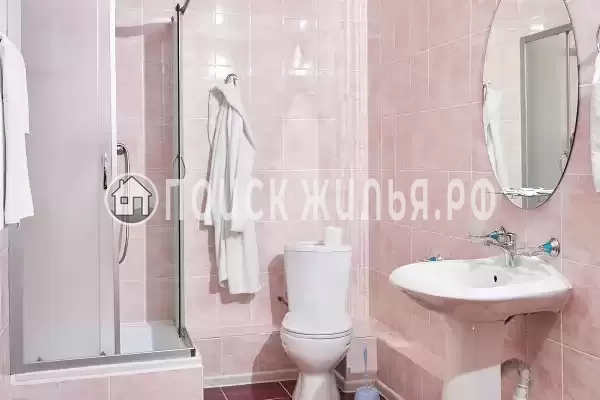 Отель «Шарья» Отель «Шарья»