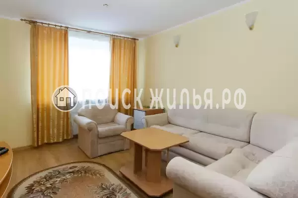 Отель «Шарья» Отель «Шарья»