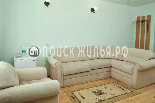 Отель «Шарья» Отель «Шарья»