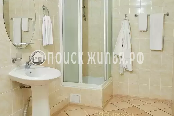 Отель «Шарья» Отель «Шарья»