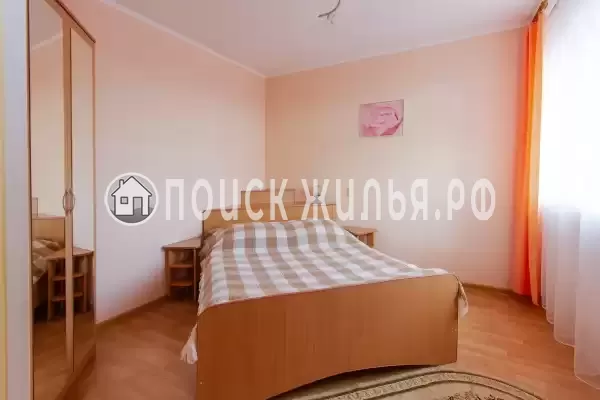 Отель «Шарья» Отель «Шарья»