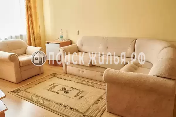 Отель «Шарья» Отель «Шарья»