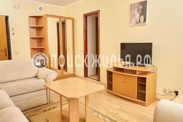 Отель «Шарья» Отель «Шарья»