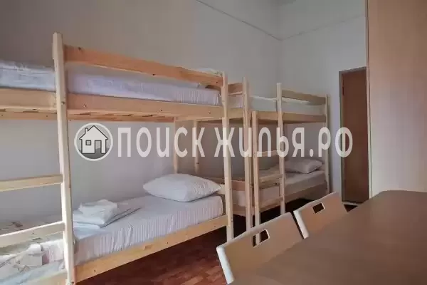 «Pansionat Yuzhniy» «Pansionat Yuzhniy»