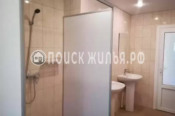 «Pansionat Yuzhniy» «Pansionat Yuzhniy»