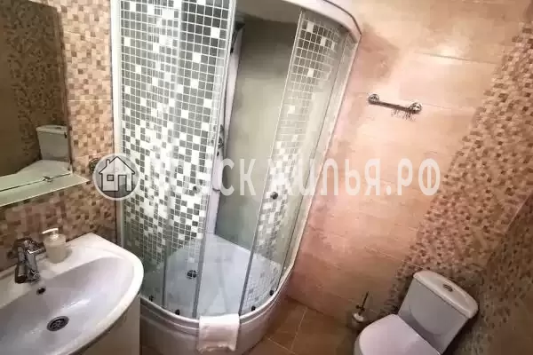 «Pansionat Yuzhniy» «Pansionat Yuzhniy»