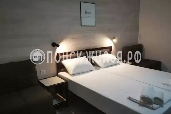 «Pansionat Yuzhniy» «Pansionat Yuzhniy»