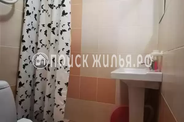 «Pansionat Yuzhniy» «Pansionat Yuzhniy»