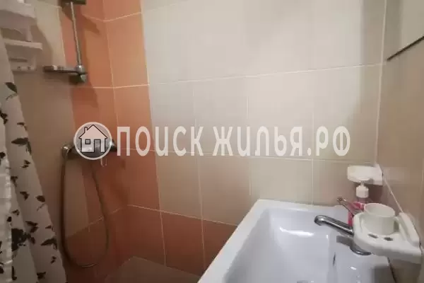 «Pansionat Yuzhniy» «Pansionat Yuzhniy»