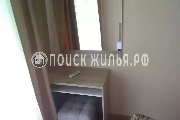 «Pansionat Yuzhniy» «Pansionat Yuzhniy»