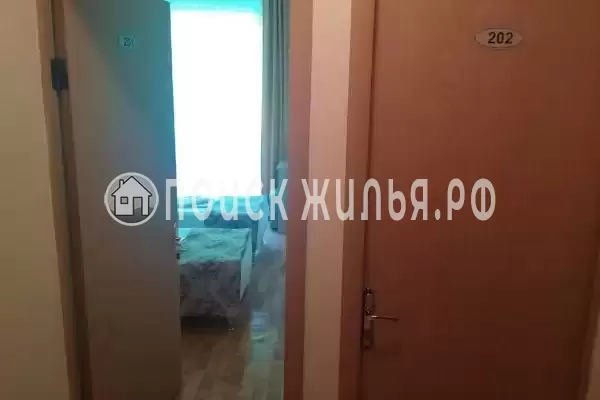 «Pansionat Yuzhniy» «Pansionat Yuzhniy»