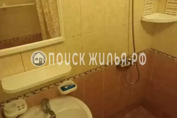 «Pansionat Yuzhniy» «Pansionat Yuzhniy»