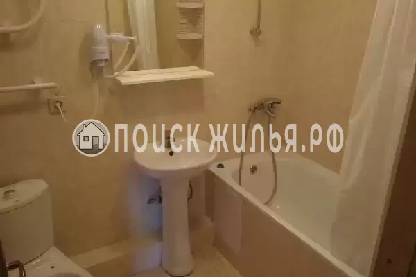 «Pansionat Yuzhniy» «Pansionat Yuzhniy»