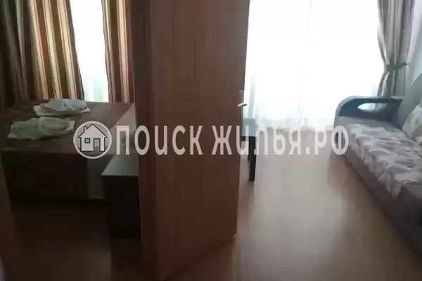 «Pansionat Yuzhniy» «Pansionat Yuzhniy»