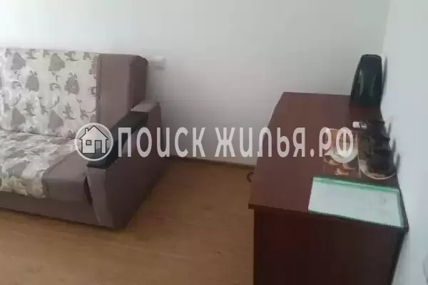 «Pansionat Yuzhniy» «Pansionat Yuzhniy»