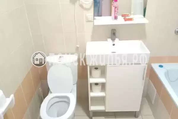 «Pansionat Yuzhniy» «Pansionat Yuzhniy»