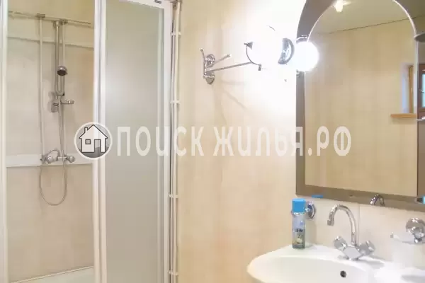 Отель «Парк Отель Колкуново»