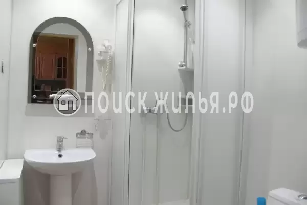 Отель «Парк Отель Колкуново»