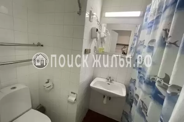 Отель «Светогорск»