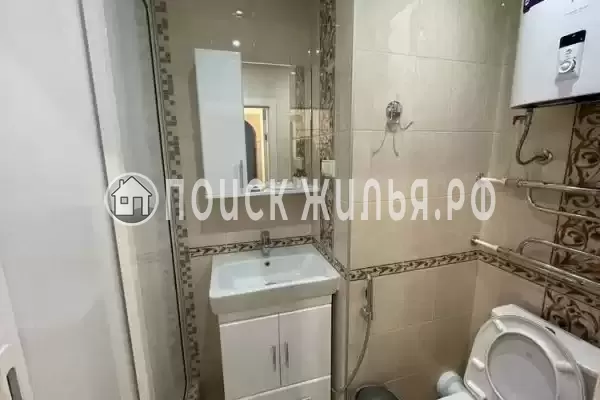 Отель «Светогорск»