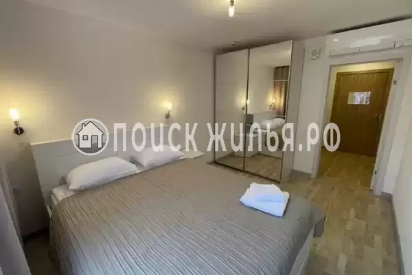 Отель «Светогорск»