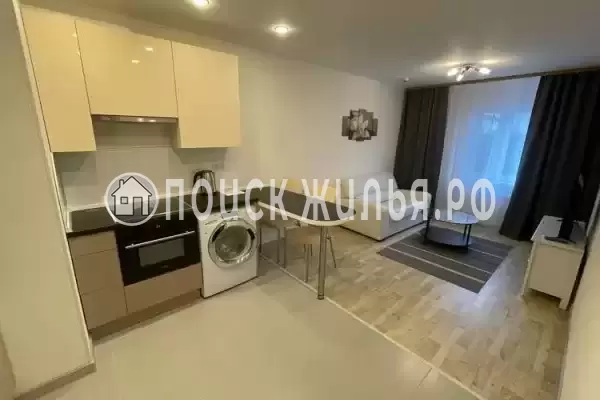 Отель «Светогорск»