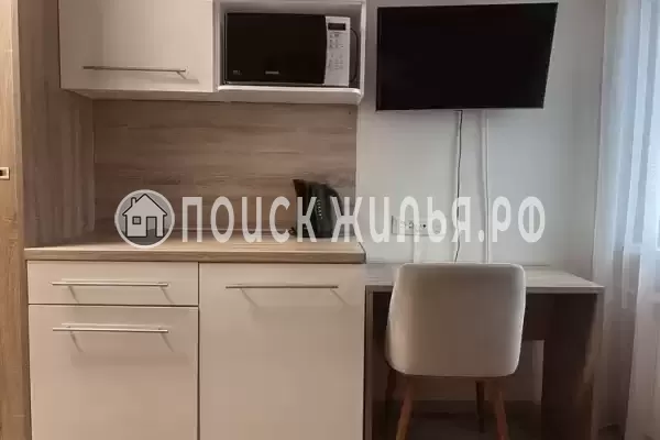 Отель «Светогорск»