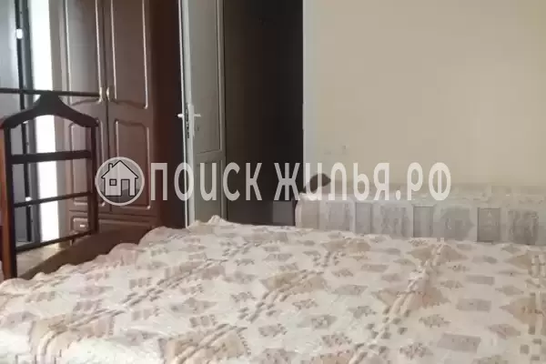 «Versailles» «Versailles»