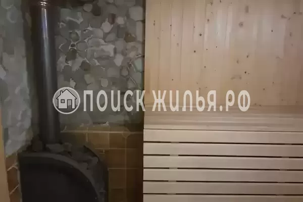 «Versailles» «Versailles»