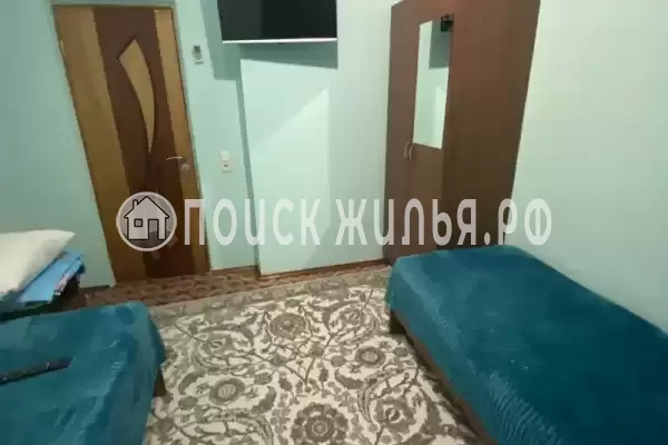 Гостевой дом «Мандарин»