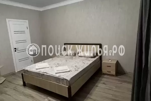 Гостевой дом «Камита» Гостевой дом «Камита»