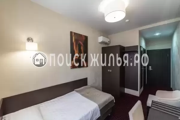 Отель «Ресторанно-Гостиничный комплекс Грязи»