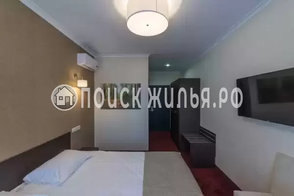 Отель «Ресторанно-Гостиничный комплекс Грязи»