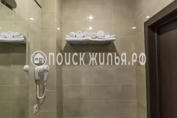 Отель «Ресторанно-Гостиничный комплекс Грязи»