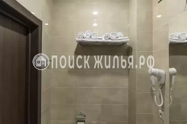 Отель «Ресторанно-Гостиничный комплекс Грязи»