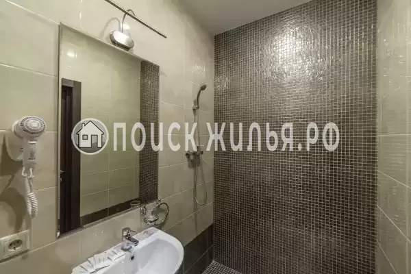 Отель «Ресторанно-Гостиничный комплекс Грязи»