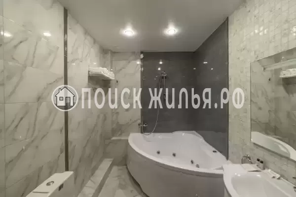 Отель «Ресторанно-Гостиничный комплекс Грязи»