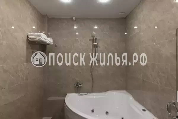 Отель «Ресторанно-Гостиничный комплекс Грязи»