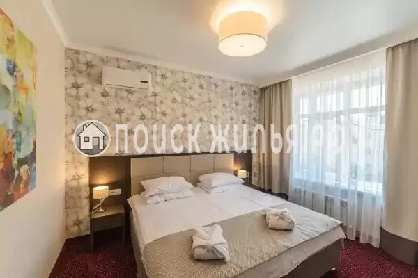 Отель «Ресторанно-Гостиничный комплекс Грязи»