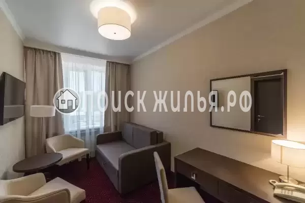 Отель «Ресторанно-Гостиничный комплекс Грязи»