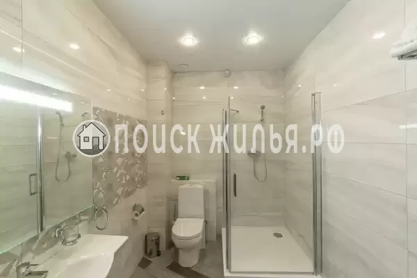 Отель «Ресторанно-Гостиничный комплекс Грязи»