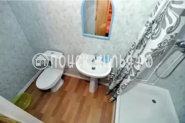 «Санторини»