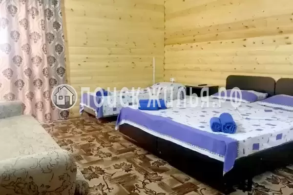 «Санторини»