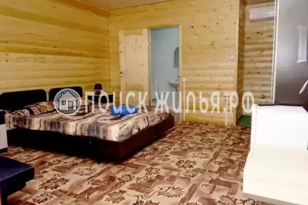 «Санторини»