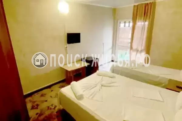 «Санторини»