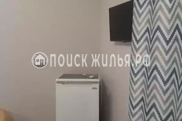 «Олива» «Олива»