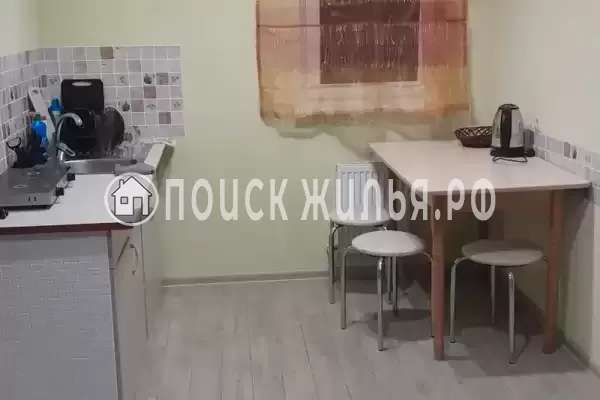 «Олива» «Олива»