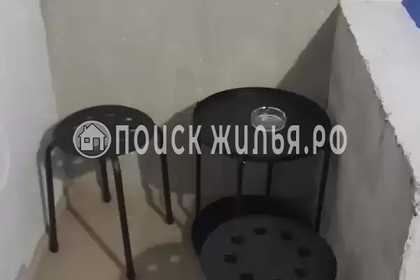 «Олива» «Олива»